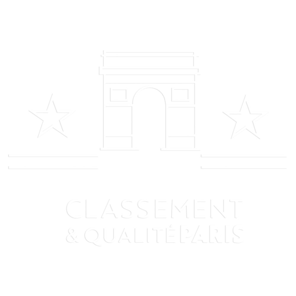 Classement et Qualité Paris